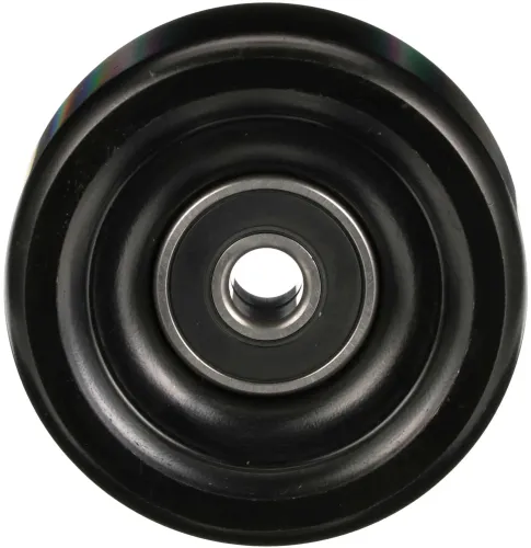 Spannrolle, Keilrippenriemen GATES T39241 Bild Spannrolle, Keilrippenriemen GATES T39241