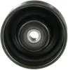 Spannrolle, Keilrippenriemen GATES T39241 Bild Spannrolle, Keilrippenriemen GATES T39241
