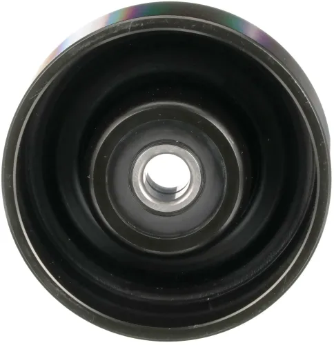 Spannrolle, Keilrippenriemen GATES T39241 Bild Spannrolle, Keilrippenriemen GATES T39241