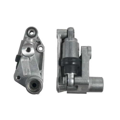 Schwingungsdämpfer, Keilrippenriemen GATES T39243 Bild Schwingungsdämpfer, Keilrippenriemen GATES T39243