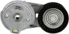 Riemenspanner, Keilrippenriemen GATES T39269 Bild Riemenspanner, Keilrippenriemen GATES T39269