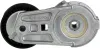 Riemenspanner, Keilrippenriemen GATES T39269 Bild Riemenspanner, Keilrippenriemen GATES T39269