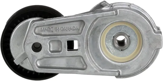 Riemenspanner, Keilrippenriemen GATES T39269 Bild Riemenspanner, Keilrippenriemen GATES T39269