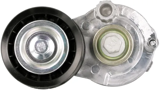 Riemenspanner, Keilrippenriemen GATES T39270 Bild Riemenspanner, Keilrippenriemen GATES T39270