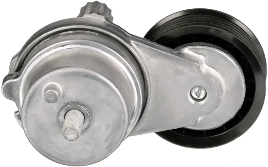 Riemenspanner, Keilrippenriemen GATES T39270 Bild Riemenspanner, Keilrippenriemen GATES T39270