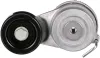 Riemenspanner, Keilrippenriemen GATES T39275 Bild Riemenspanner, Keilrippenriemen GATES T39275