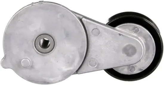 Riemenspanner, Keilrippenriemen GATES T39275 Bild Riemenspanner, Keilrippenriemen GATES T39275