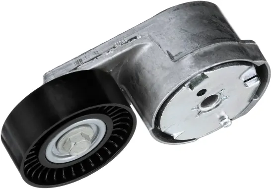 Riemenspanner, Keilrippenriemen GATES T39282 Bild Riemenspanner, Keilrippenriemen GATES T39282