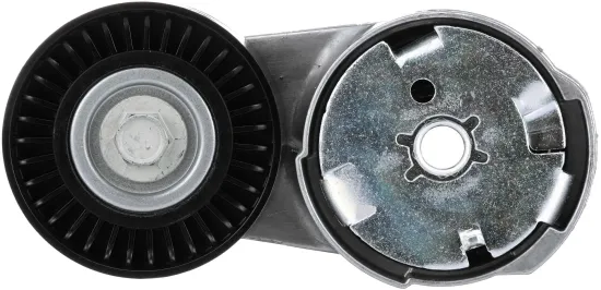 Riemenspanner, Keilrippenriemen GATES T39282 Bild Riemenspanner, Keilrippenriemen GATES T39282