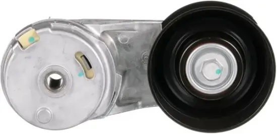 Riemenspanner, Keilrippenriemen GATES T39288 Bild Riemenspanner, Keilrippenriemen GATES T39288