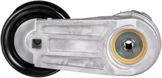 Riemenspanner, Keilrippenriemen GATES T39288 Bild Riemenspanner, Keilrippenriemen GATES T39288