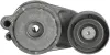Riemenspanner, Keilrippenriemen GATES T39294 Bild Riemenspanner, Keilrippenriemen GATES T39294