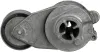 Riemenspanner, Keilrippenriemen GATES T39294 Bild Riemenspanner, Keilrippenriemen GATES T39294