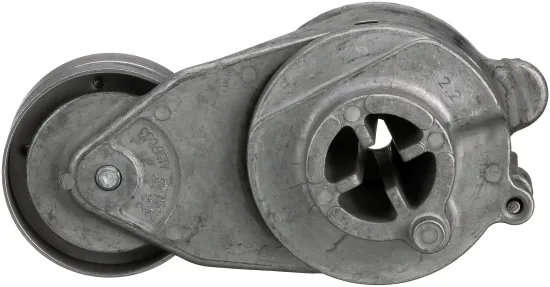 Riemenspanner, Keilrippenriemen GATES T39294 Bild Riemenspanner, Keilrippenriemen GATES T39294