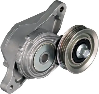 Riemenspanner, Keilrippenriemen GATES T39297 Bild Riemenspanner, Keilrippenriemen GATES T39297