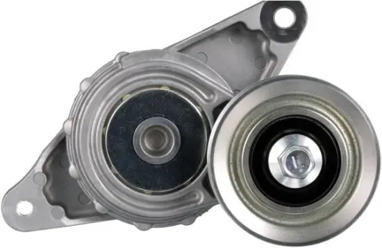 Riemenspanner, Keilrippenriemen GATES T39297 Bild Riemenspanner, Keilrippenriemen GATES T39297