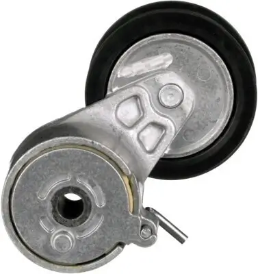 Riemenspanner, Keilrippenriemen GATES T39332 Bild Riemenspanner, Keilrippenriemen GATES T39332