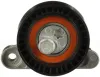 Riemenspanner, Keilrippenriemen GATES T39345 Bild Riemenspanner, Keilrippenriemen GATES T39345