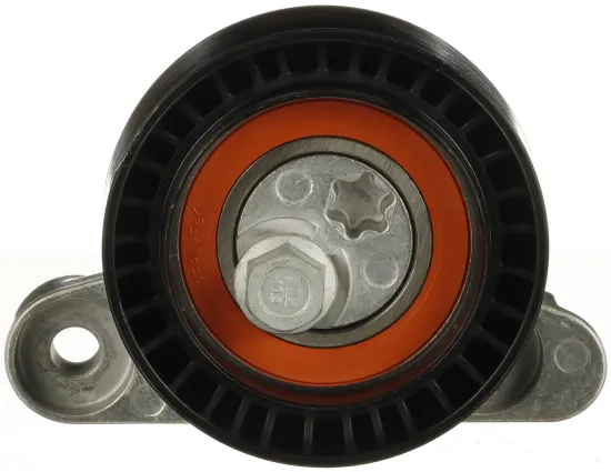 Riemenspanner, Keilrippenriemen GATES T39345 Bild Riemenspanner, Keilrippenriemen GATES T39345