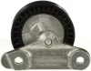 Riemenspanner, Keilrippenriemen GATES T39345 Bild Riemenspanner, Keilrippenriemen GATES T39345