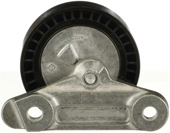 Riemenspanner, Keilrippenriemen GATES T39345 Bild Riemenspanner, Keilrippenriemen GATES T39345