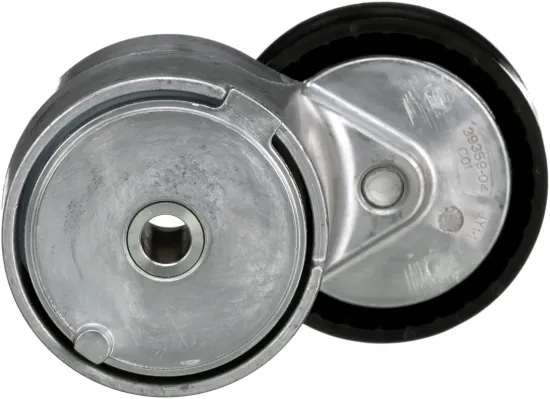 Riemenspanner, Keilrippenriemen GATES T39359 Bild Riemenspanner, Keilrippenriemen GATES T39359