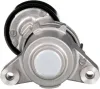 Riemenspanner, Keilrippenriemen GATES T39370 Bild Riemenspanner, Keilrippenriemen GATES T39370