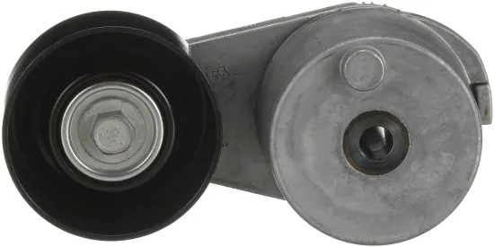 Riemenspanner, Keilrippenriemen GATES T39371 Bild Riemenspanner, Keilrippenriemen GATES T39371