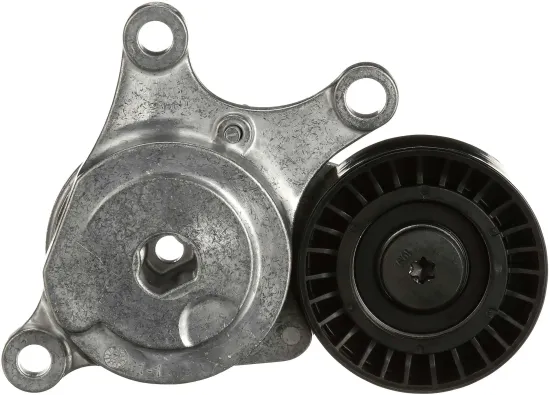 Riemenspanner, Keilrippenriemen GATES T39372 Bild Riemenspanner, Keilrippenriemen GATES T39372