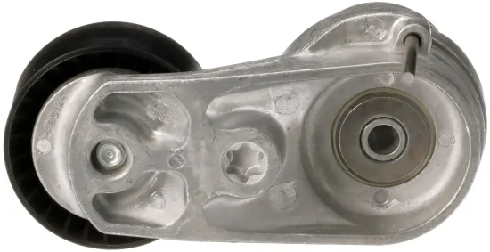 Riemenspanner, Keilrippenriemen GATES T39389 Bild Riemenspanner, Keilrippenriemen GATES T39389