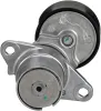 Riemenspanner, Keilrippenriemen GATES T39397 Bild Riemenspanner, Keilrippenriemen GATES T39397