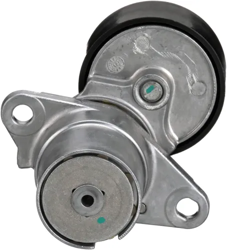 Riemenspanner, Keilrippenriemen GATES T39397 Bild Riemenspanner, Keilrippenriemen GATES T39397