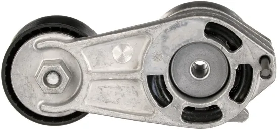 Riemenspanner, Keilrippenriemen GATES T39399 Bild Riemenspanner, Keilrippenriemen GATES T39399