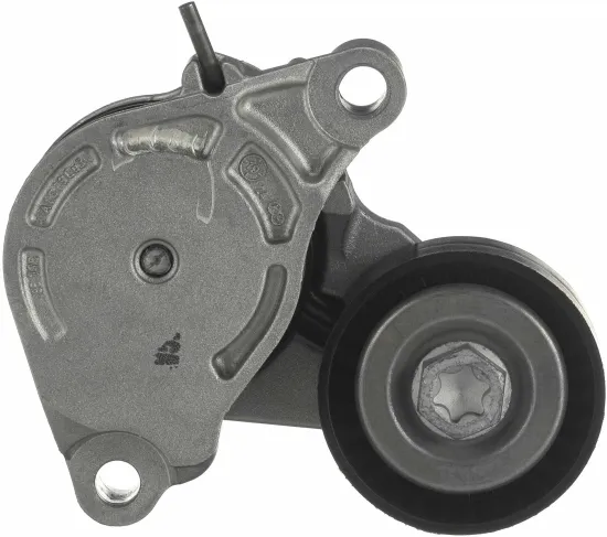 Riemenspanner, Keilrippenriemen GATES T39400 Bild Riemenspanner, Keilrippenriemen GATES T39400