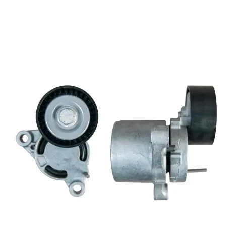 Riemenspanner, Keilrippenriemen GATES T39403 Bild Riemenspanner, Keilrippenriemen GATES T39403