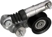 Riemenspanner, Keilrippenriemen GATES T39405