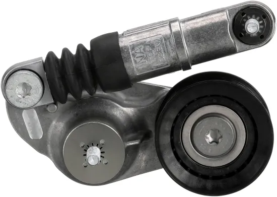 Riemenspanner, Keilrippenriemen GATES T39405 Bild Riemenspanner, Keilrippenriemen GATES T39405
