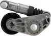 Riemenspanner, Keilrippenriemen GATES T39405 Bild Riemenspanner, Keilrippenriemen GATES T39405