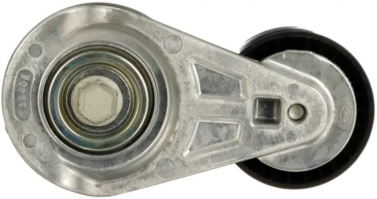Riemenspanner, Keilrippenriemen GATES T39408 Bild Riemenspanner, Keilrippenriemen GATES T39408