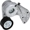 Riemenspanner, Keilrippenriemen GATES T39409 Bild Riemenspanner, Keilrippenriemen GATES T39409