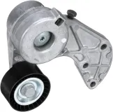 Riemenspanner, Keilrippenriemen GATES T39409