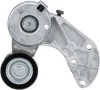 Riemenspanner, Keilrippenriemen GATES T39409 Bild Riemenspanner, Keilrippenriemen GATES T39409
