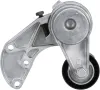Riemenspanner, Keilrippenriemen GATES T39409 Bild Riemenspanner, Keilrippenriemen GATES T39409