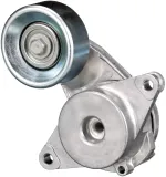 Riemenspanner, Keilrippenriemen GATES T39413