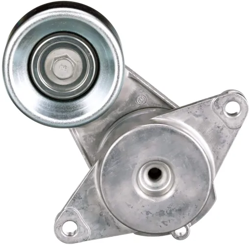 Riemenspanner, Keilrippenriemen GATES T39413 Bild Riemenspanner, Keilrippenriemen GATES T39413