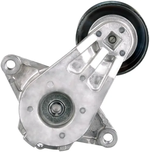 Riemenspanner, Keilrippenriemen GATES T39413 Bild Riemenspanner, Keilrippenriemen GATES T39413