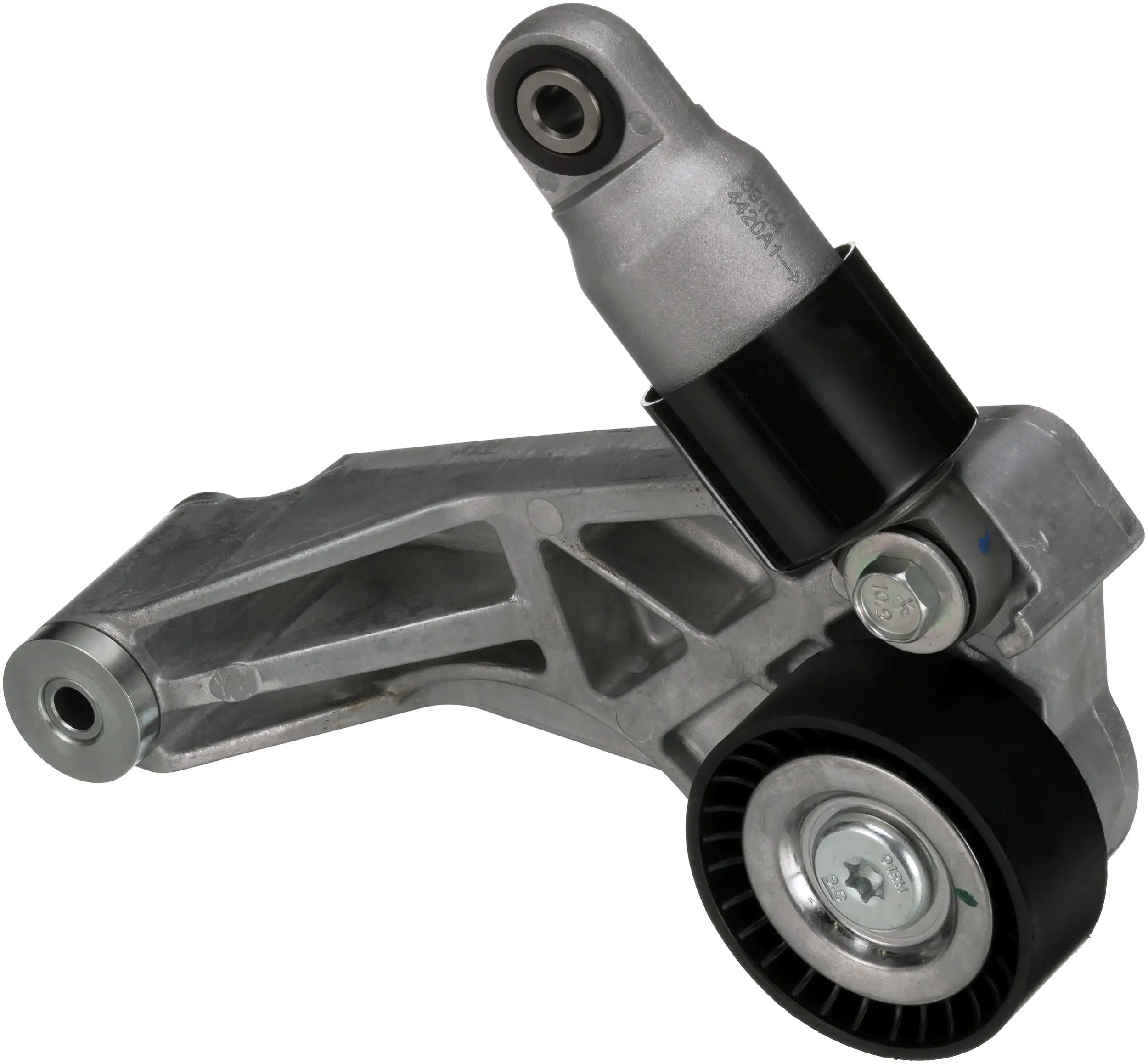Riemenspanner, Keilrippenriemen GATES T39415