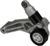 Riemenspanner, Keilrippenriemen GATES T39415