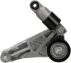 Riemenspanner, Keilrippenriemen GATES T39415 Bild Riemenspanner, Keilrippenriemen GATES T39415
