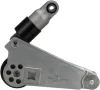 Riemenspanner, Keilrippenriemen GATES T39415 Bild Riemenspanner, Keilrippenriemen GATES T39415